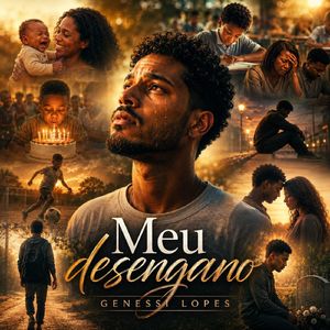 Meu Desengano