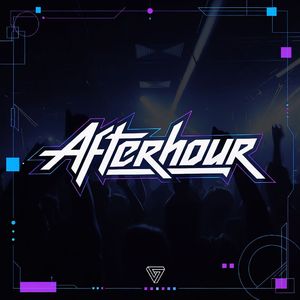 Afterhour