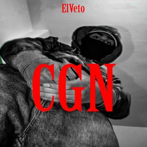 Cgn