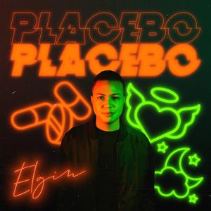 Placebo