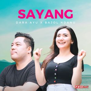 Sayang