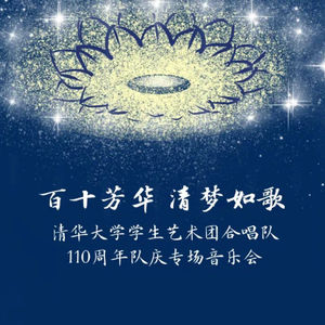 教我如何不想他