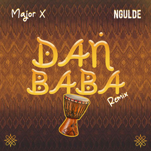 Dan Baba (Remix)
