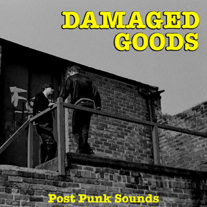 Damaged Goods