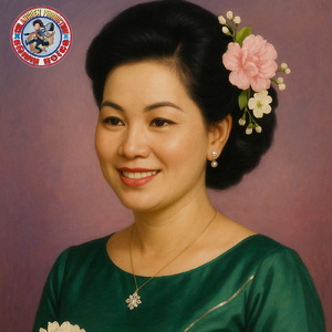 ថ្ងៃព្រាត់យប់ជួប