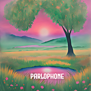 Parlophone