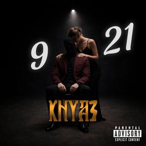 9/21