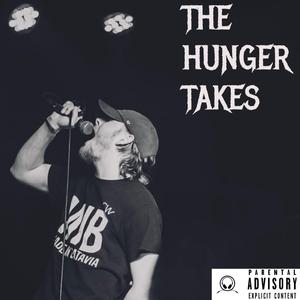 Sleep When I'm Dead (feat. Liam The Brand)