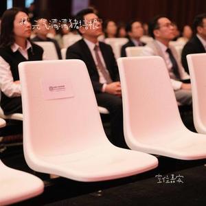 空位嘉宾 (Cover 黄逸伦)