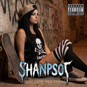 Jackass Heart (Legends & Liabilities)