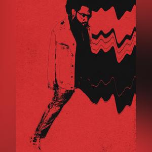 Tres Casamigos (feat. Big A & Rahziq)