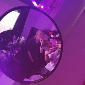 健忘是金牛座的通病