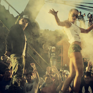 Poveche Ot Vsichko (feat. Lora Karajova)