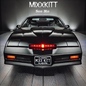 DJ Party - See Me (MixxKitt Remix)