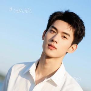 你的温柔又给了谁