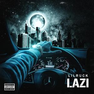 Lazi