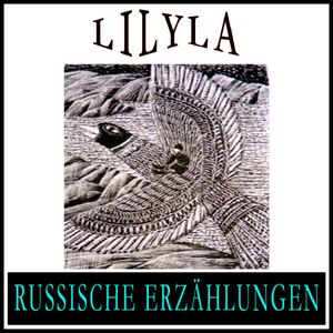 Russische Erzählungen 2, Kapitel 10