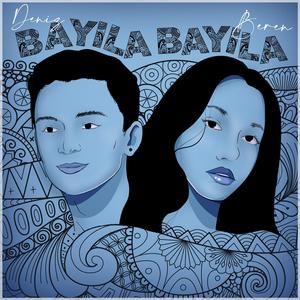 bayıla bayıla (feat. Beren coşgun)