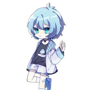 华灯闹春行 int.