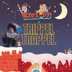 Trippel Trappel