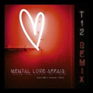 Mental Love Affair (T12 Remix) (T12 Remix)