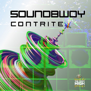 Soundbwoy (Original Mix)