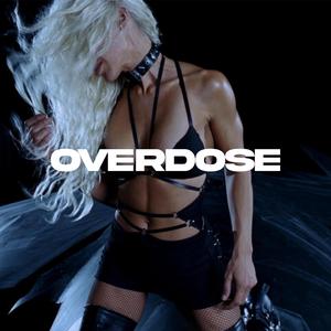 Overdose