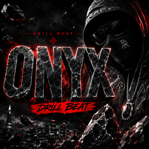 Onyx
