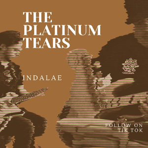 Indalae