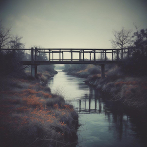 Itirilmish Qardashliq