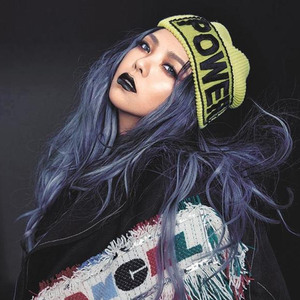 张惠妹情歌金曲串烧