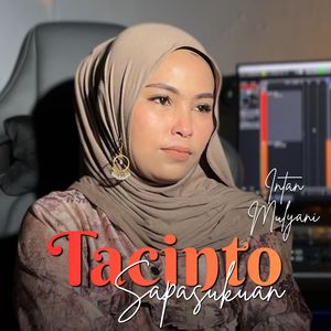 Tacinto Sapasukuan