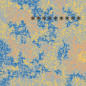 333333333333333333333333333