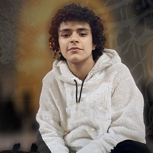 MEENGMO LA SKORAIN LAQPA