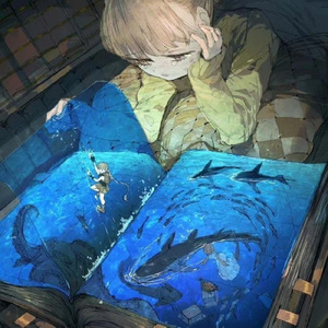 家庭の事情