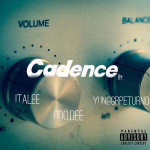 Cadence