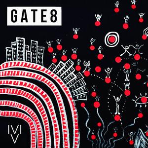 Gate8