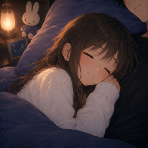 お兄ちゃんって呼んでよ