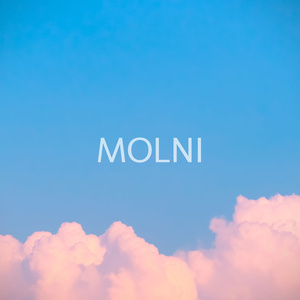 Dream Cycles (Meditation)