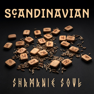 Closer to the Spirits