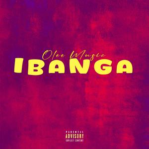 IBANGA