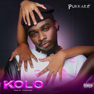 Kolo