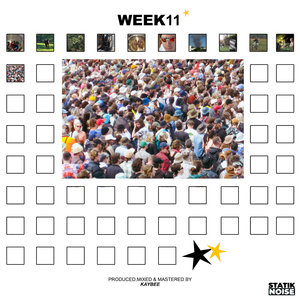 WEEK08