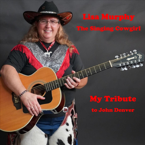 Grandma's Feather Bed