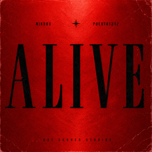 ALIVE