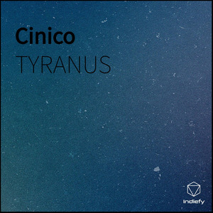 Cinico