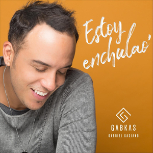 Estoy Enchulao'