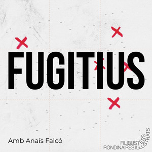 Fugitius
