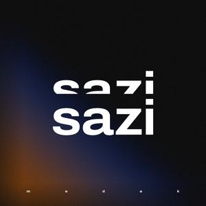 SAZI