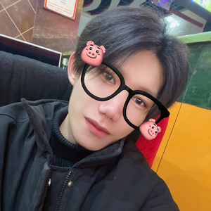 雨后人去楼也空